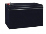 Аккумулятор для ИБП Lightwave 12V, 9AH