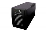 ИБП UPS 1050VA Lightwave LW UPS 1050
