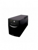 ИБП UPS 750VA Lightwave LW UPS 750