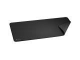 Коврик для мыши Natec NPO-1456 Science Maxi, Gaming (800x400mm)