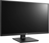 Monitor LED 27