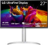Monitor LED 27