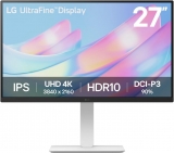 Monitor LED 27