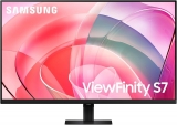 Monitor LED 27