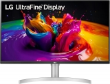 Монитор LED 32