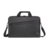 Bag for Notebooks 15.6