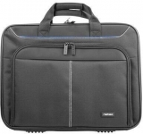 Bag for Notebooks 15.6