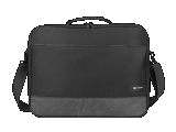 Bag for Notebooks 15.6