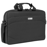 Bag for Notebooks 15.6