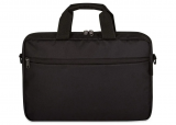 Bag for Notebooks 15.6