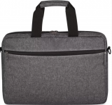 Bag for Notebooks 15.6