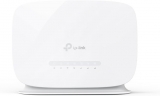 Точка доступа/Router TP-Link Archer MR505 AC1200 (4G LTE, 10/100/1000 Cat.6)