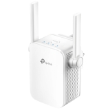 Точка доступа/Router TP-Link RE205 (AC750) (802.11ac/ab/g/n, Repeater, Powerline, up to 733Mbps)