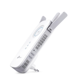 Точка доступа/Router TP-Link RE450 (AC1750) (802.11ac/ab/g/n, Repeater, Powerline, up to 733Mbps)