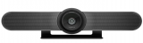 Конференц-камера Logitech MeetUp Video Conference Camera (960-001102)
