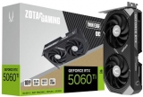 GPU 16GB Zotac GeForce RTX5060 Ti Twin Edge (28000MHz, GDDR7, 128bit, HDMI/3xDP)