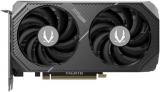 Видеокарта 8GB Zotac GeForce RTX5060 Ti Twin Edge (28000MHz, GDDR7, 128bit, HDMI/3xDP)