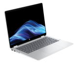 Ноутбук HP OmniBook 5 Flip 14-fp0023dx 14