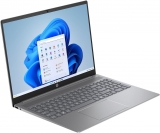 Ноутбук HP Pavilion 16-ag0070wm 16