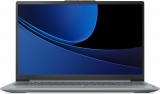 Ноутбук Lenovo Ideapad Slim 3 15.6
