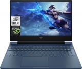 Ноутбук HP Victus Gaming 15-fa2013dx 15.6