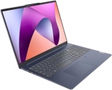 Ноутбук Lenovo Ideapad Slim 3 15.6