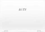 Ноутбук MSI Summit E13 AI Evo 13.3