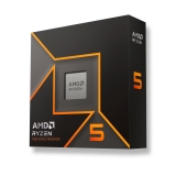 Процессор AMD Ryzen 5 9600X (S-AM5, TRAY)