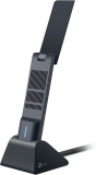 WiFi ադապտեր TP-Link Archer TXE70UH (AXE5400, Wi-Fi 6e, USB)