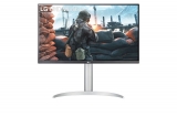 Монитор LED 27