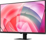 Монитор LED 32
