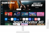 Монитор LED 32