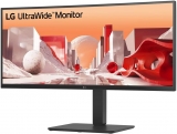 Монитор LED 34