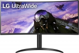 Монитор LED 34