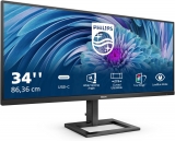 Монитор LED 34