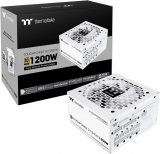 Блок питания 1200W Thermaltake Toughpower GT 80+ Gold (ATX3.1, Gen.5)