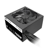 Блок питания 750W Thermaltake TR2 S 80+ (ATX)