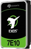 Жесткий диск 10TB SATAIII Seagate ST10000NM017B Exos 7E10 Enterprise (3.5