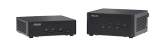 Моноблок ASUS NUC 14 Essential RNUC14MNK3500002 (Intel Core 3 N355, 2xSODIMM DDR5, 1xNVMe, 2.5G LAN, WiFi/BT, HDMI/DP, Type-C)