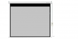 Экран для проектора Lightwave LW EPS-300x200E (300x200cm, 3:2, wall, motorized)