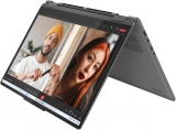 Ноутбук Lenovo Yoga 7 16IML9 16