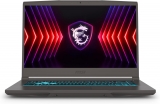 Ноутбук MSI Thin 15 AI B8VF-270US 15.6