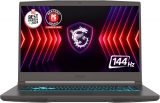 Ноутбук MSI Thin 15 B13UCX 15.6