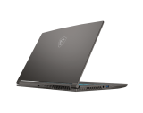 Ноутбук MSI Thin 15 B13V 15.6