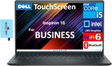 Ноутбук Dell Inspiron 3530 15.6 Ноутбук Dell Inspiron 3530 15.6