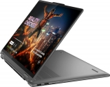 Ноутбук Lenovo Yoga 7 16IML9 2-in-1 16 Ноутбук Lenovo Yoga 7 16IML9 2-in-1 16
