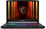 Ноутбук MSI Katana 15 HX B14W 15.6 Ноутбук MSI Katana 15 HX B14W 15.6
