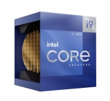 Процессор Intel Core i9 12900KF (3.2GHz, 30Mb, 8GT/s, S1700, TRAY)