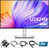 Монитор LED 24 Монитор LED 24