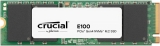 Накопитель SSD M.2 1TB CRUCIAL CT1000E100SSD8 (M.2 2280 PCI-E 4.0, Reading 5000 MB/s, Writing 3000 Mb/s)